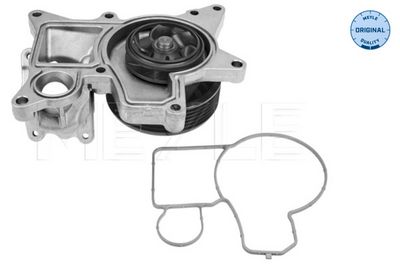 Ūdens sūknis, dzinēja dzesēšana MEYLE 313 220 0016