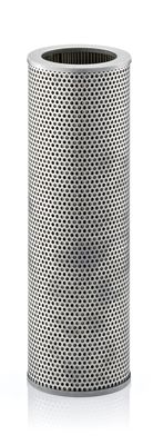 Filtrs, Hidropacēlāja sistēma MANN-FILTER H1376