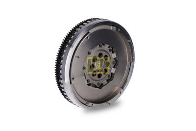 Маховик Schaeffler LuK 415 0290 10
