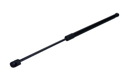 MAXGEAR 122278 Gāzes atspere, Bagāžas/Kravas nodalījuma