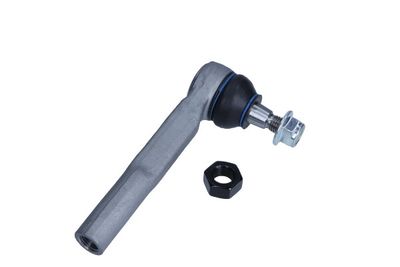 Наконечник поперечной рулевой тяги QUARO QS2260/HQ