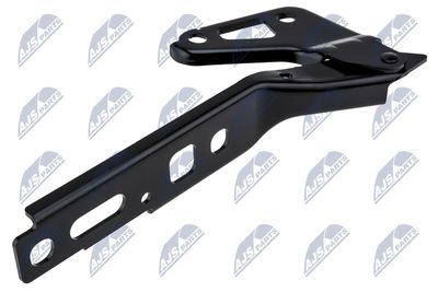 Шарнир, капот NTY EZC-AU-196