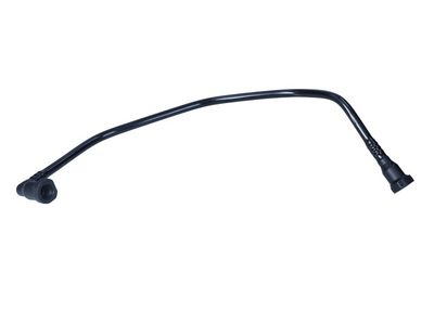 Топливный шланг MAXGEAR 18-1493