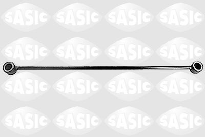 Ремкомплект, рычаг переключения SASIC 4522282