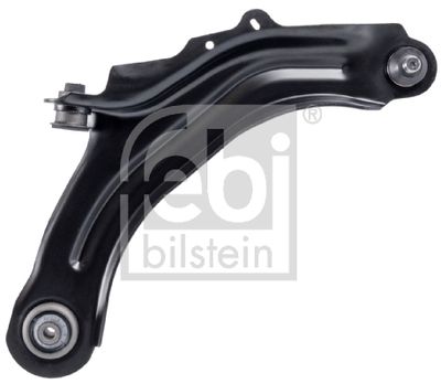 Neatkarīgās balstiekārtas svira, Riteņa piekare FEBI BILSTEIN 22134