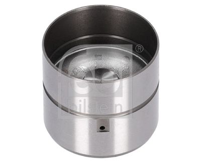 Толкатель FEBI BILSTEIN 08364