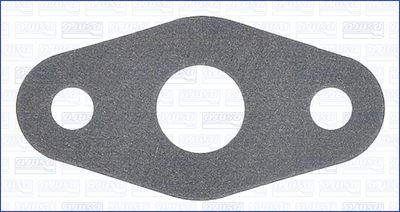 Blīve, Eļļas noliešana (Kompresors) AJUSA 01493600