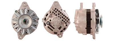 Ģenerators LUCAS LRA00370