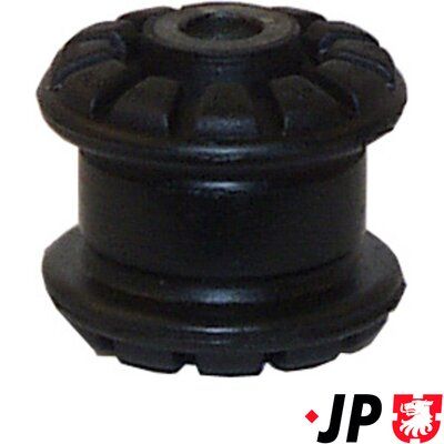 Piekare, Šķērssvira JP GROUP 1140204100