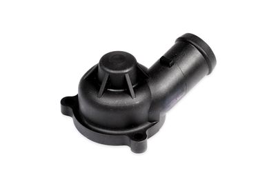 Termostats, Dzesēšanas šķidrums HEPU TM1163