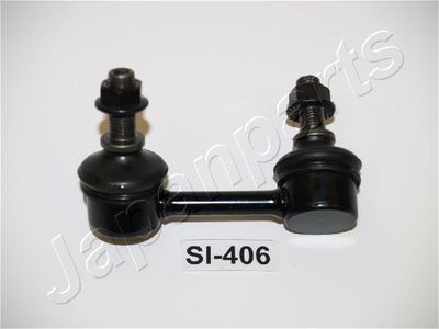 JAPANPARTS SI405L Stiepnis/Atsaite, Stabilizators