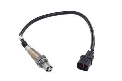 Лямбда-зонд VALEO 368483