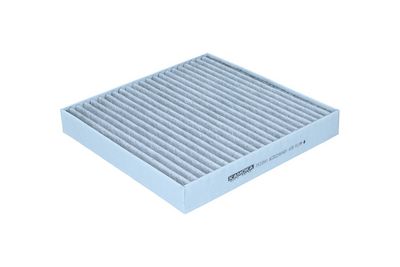 KAMOKA F523501 Filtrs, Salona telpas gaiss