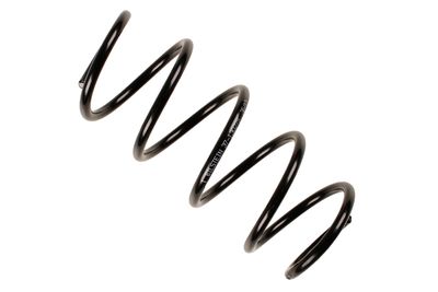 Balstiekārtas atspere BILSTEIN 37-130275