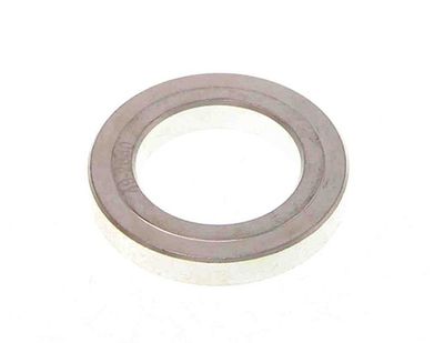 Подшипник ступицы колеса MAXGEAR 49-2640