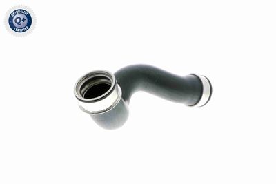 Трубка нагнетаемого воздуха VAICO V102902