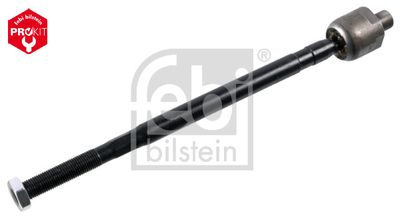 Осевой шарнир, рулевая тяга FEBI BILSTEIN 27000