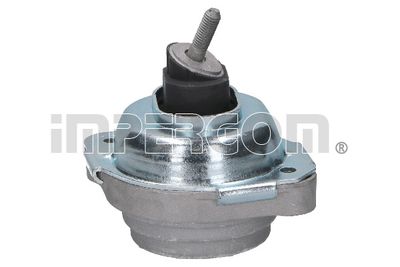 Подвеска, двигатель ORIGINAL IMPERIUM 35973