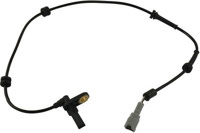 Devējs, Riteņu griešanās ātrums KAVO PARTS BAS-6567