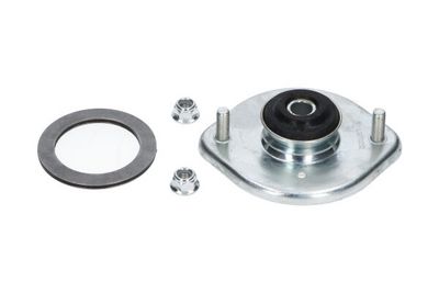 Опора стойки амортизатора KAVO PARTS SSM-10367