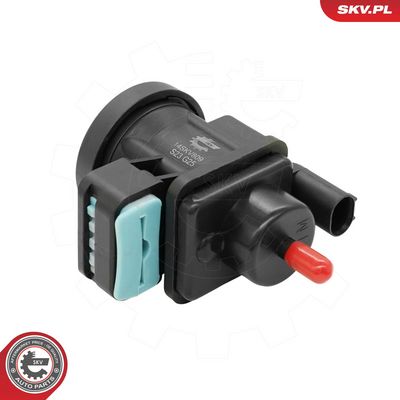 Преобразователь давления, турбокомпрессор ESEN SKV 14SKV809