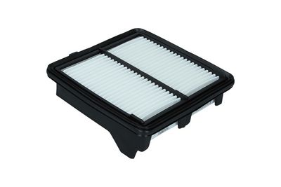 Воздушный фильтр KAMOKA F245401