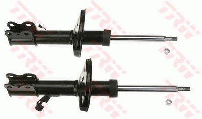Амортизатор TRW JGM2570T