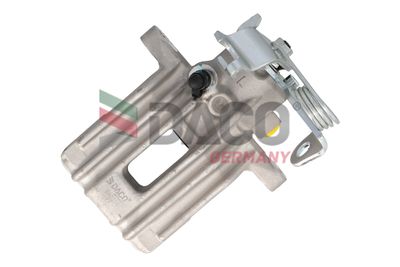 Тормозной суппорт DACO BA0216