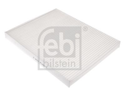 Фильтр, воздух во внутренном пространстве FEBI BILSTEIN 27874