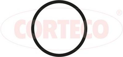 Blīve, Ieplūdes kolektors CORTECO 450205P