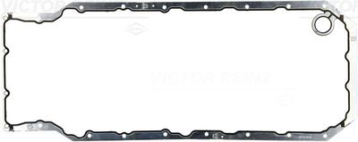 Blīve, Eļļas vācele VICTOR REINZ 71-19092-00