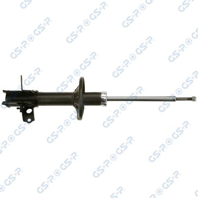 Амортизатор GSP 32315602