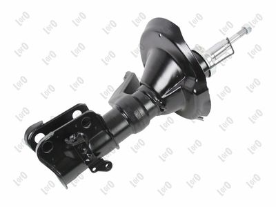 Амортизатор ABAKUS 232-01-241