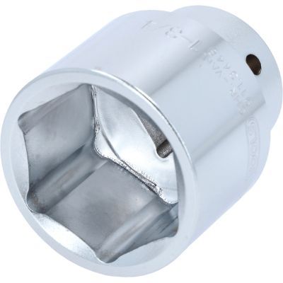 Muciņatslēga KS TOOLS 911.3448