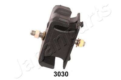 Piekare, Dzinējs JAPANPARTS RU-3030