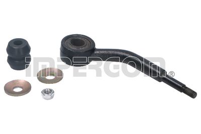 Тяга / стойка, стабилизатор ORIGINAL IMPERIUM 35662