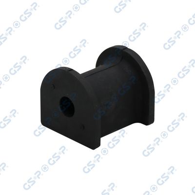 Piekare, Stabilizators GSP 517321