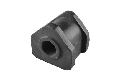 Piekare, Stabilizators TEDGUM 00238496