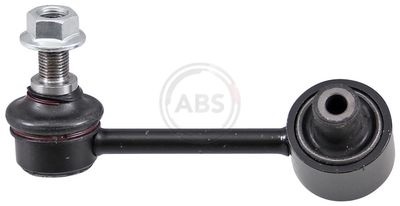 Stiepnis/Atsaite, Stabilizators A.B.S. 260921