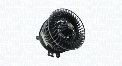 Вентилятор салона MAGNETI MARELLI 069412388010