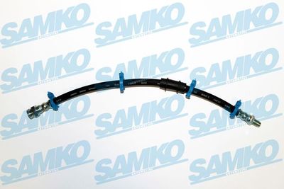 Тормозной шланг SAMKO 6T46773