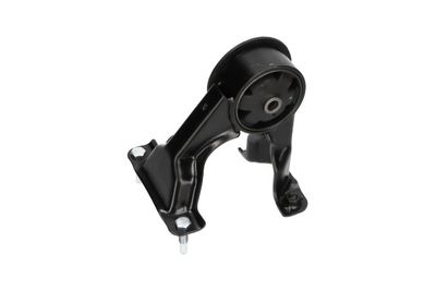 Piekare, Dzinējs KAVO PARTS EEM-9045
