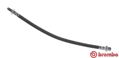 Bremžu šļūtene BREMBO T 83 096