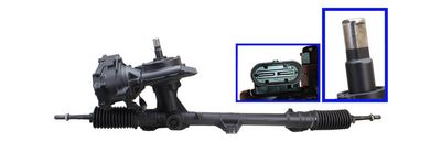 Рулевой механизм ELSTOCK 17-2100