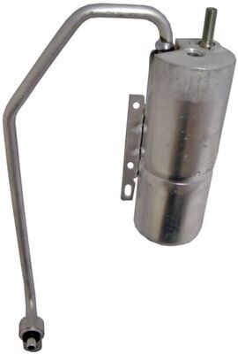 Осушитель, кондиционер MAHLE AD 52 000S