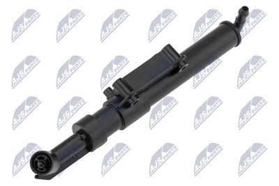 Распылитель воды для чистки, система очистки фар NTY EDS-VV-003