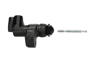 Рабочий цилиндр, система сцепления KAVO PARTS CCS-8507