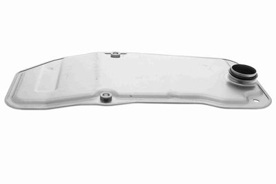 Гидрофильтр, автоматическая коробка передач VAICO V70-0722