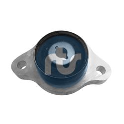Piekare, Šķērssvira RTS 017-00557-251