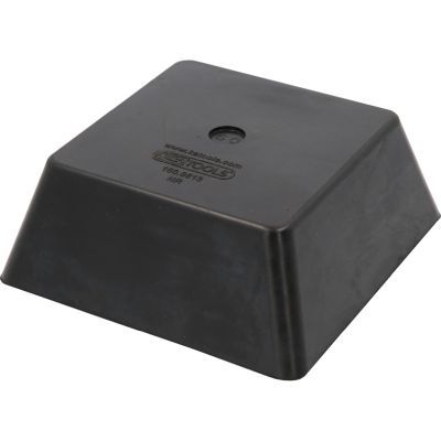 Balsta paplašinājums, Pacēlājs KS TOOLS 160.0513